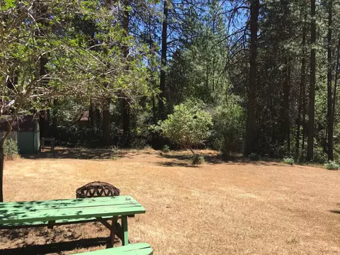 5898 W Black Quartz Rd, Murphys, CA 95247 photo 7