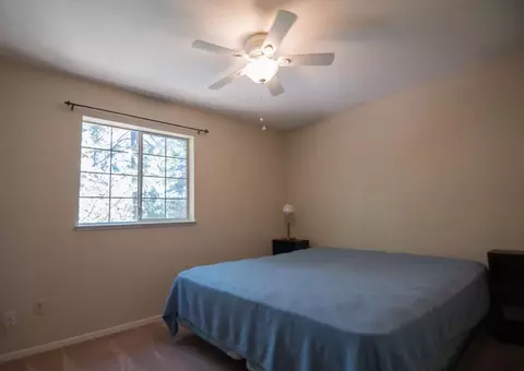 5898 W Black Quartz Rd, Murphys, CA 95247 photo 30