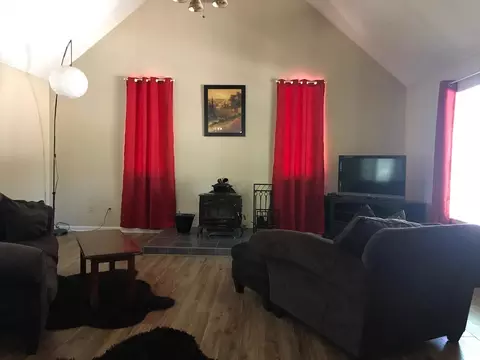 5898 W Black Quartz Rd, Murphys, CA 95247 photo 11