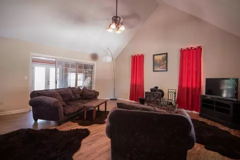 5898 W Black Quartz Rd, Murphys, CA 95247 photo 34