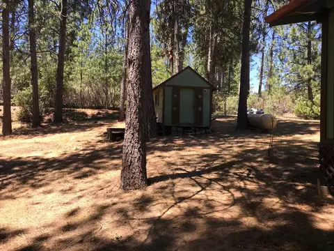 5898 W Black Quartz Rd, Murphys, CA 95247 photo 10
