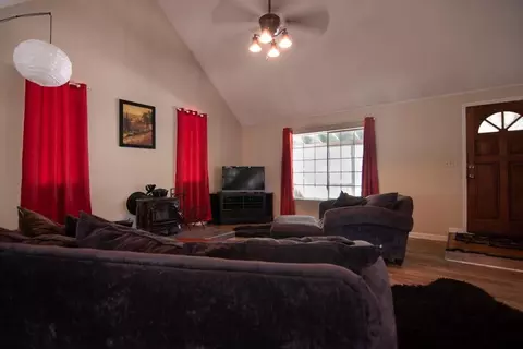 5898 W Black Quartz Rd, Murphys, CA 95247 photo 36