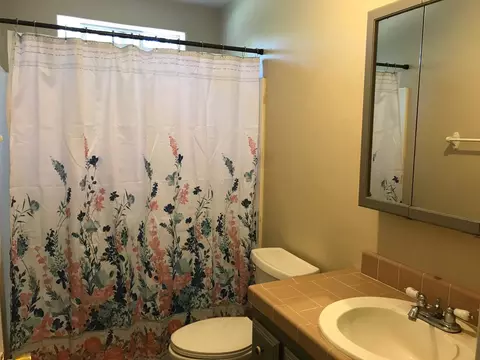5898 W Black Quartz Rd, Murphys, CA 95247 photo 24