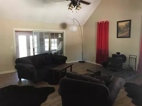 5898 W Black Quartz Rd, Murphys, CA 95247 photo 13