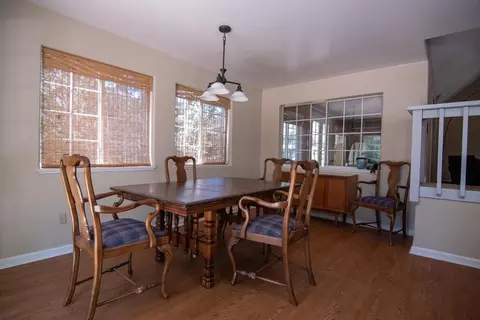 5898 W Black Quartz Rd, Murphys, CA 95247 photo 32