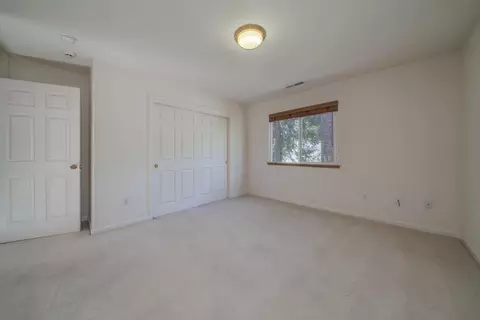 100 Meadowview Ct, Arnold, CA 95223 photo 18