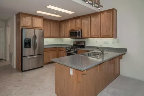 100 Meadowview Ct, Arnold, CA 95223 photo 9