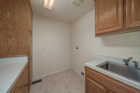 100 Meadowview Ct, Arnold, CA 95223 photo 21