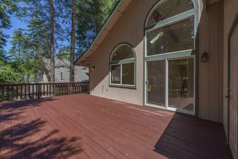 100 Meadowview Ct, Arnold, CA 95223 photo 25