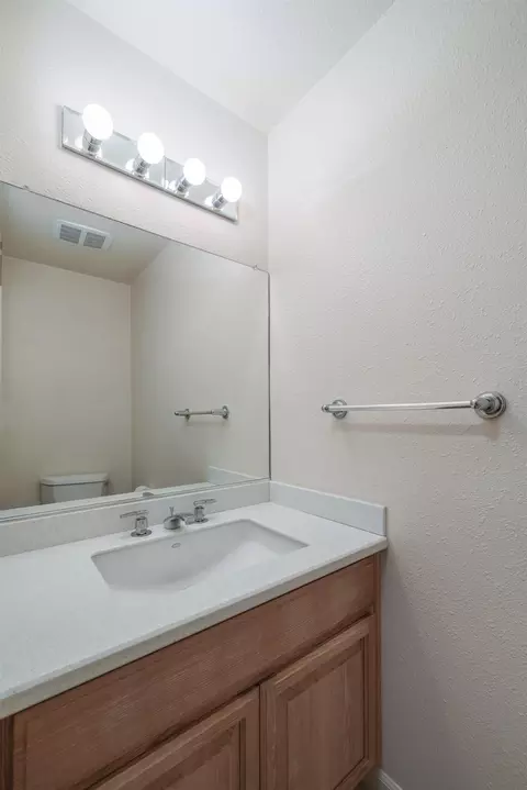 100 Meadowview Ct, Arnold, CA 95223 photo 15