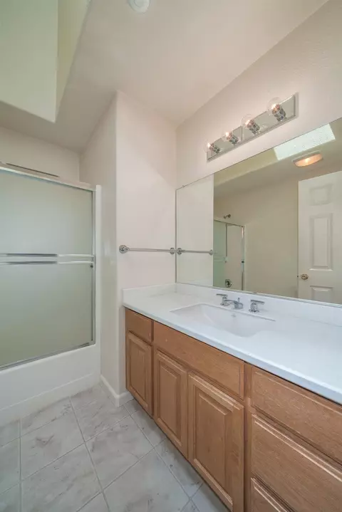 100 Meadowview Ct, Arnold, CA 95223 photo 19