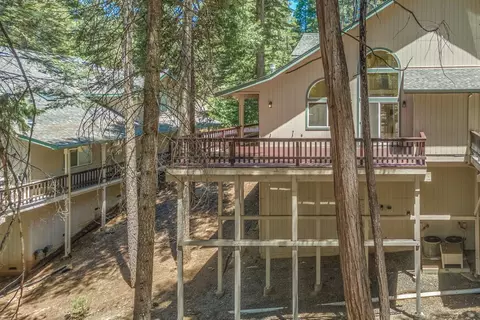 100 Meadowview Ct, Arnold, CA 95223 photo 22