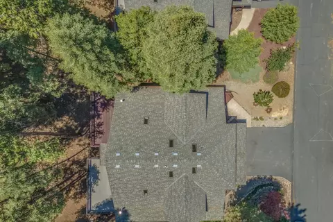 100 Meadowview Ct, Arnold, CA 95223 photo 23