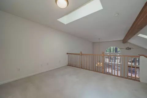 100 Meadowview Ct, Arnold, CA 95223 photo 17