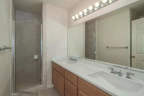 100 Meadowview Ct, Arnold, CA 95223 photo 14