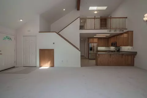 100 Meadowview Ct, Arnold, CA 95223 photo 8