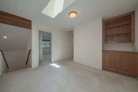 100 Meadowview Ct, Arnold, CA 95223 photo 16