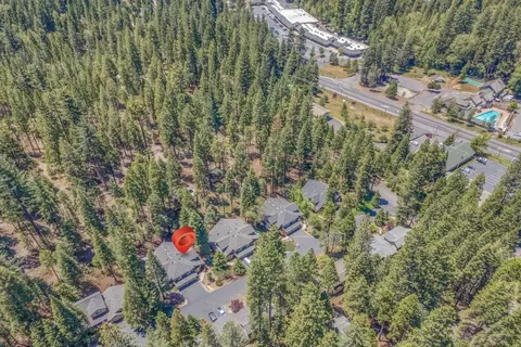 100 Meadowview Ct, Arnold, CA 95223 photo 24