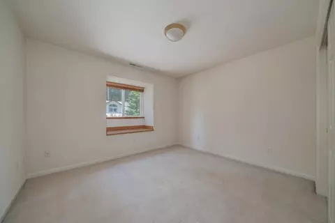 100 Meadowview Ct, Arnold, CA 95223 photo 20