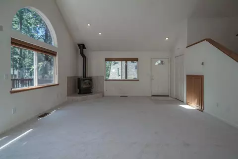 100 Meadowview Ct, Arnold, CA 95223 photo 7