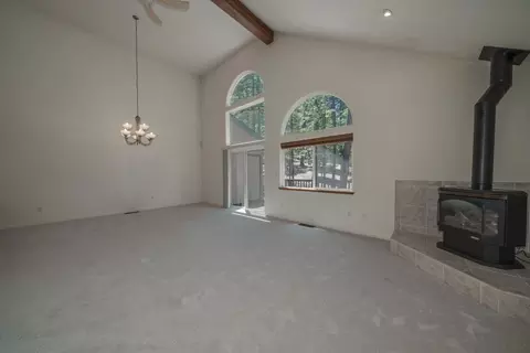 100 Meadowview Ct, Arnold, CA 95223 photo 5