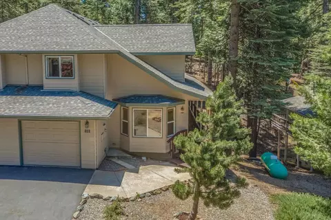 100 Meadowview Ct, Arnold, CA 95223 photo 2
