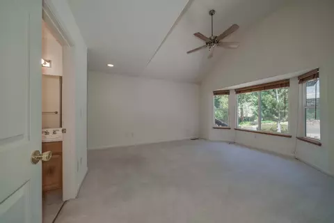 100 Meadowview Ct, Arnold, CA 95223 photo 12