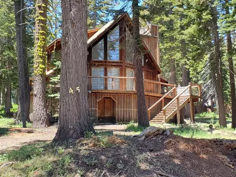 45 John Ebbetts Rd, Bear Valley, CA 95223 photo 1