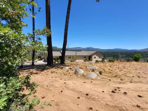 5807 Railroad Flat Rd, Mountain Ranch, CA 95246 photo 1