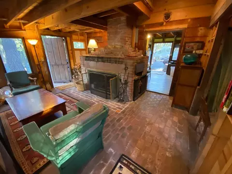157 Kitch Trl, Arnold, CA 95223 photo 39