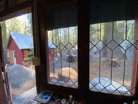 157 Kitch Trl, Arnold, CA 95223 photo 30