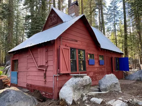 157 Kitch Trl, Arnold, CA 95223 photo 14