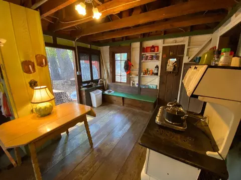 157 Kitch Trl, Arnold, CA 95223 photo 26