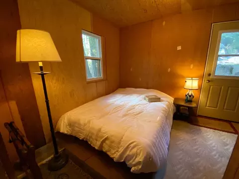 157 Kitch Trl, Arnold, CA 95223 photo 22
