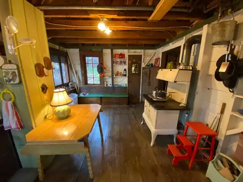 157 Kitch Trl, Arnold, CA 95223 photo 29