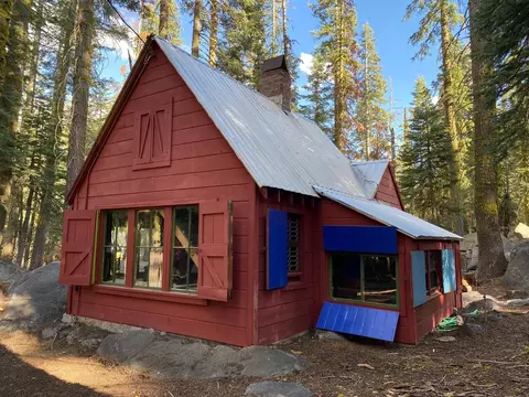 157 Kitch Trl, Arnold, CA 95223 photo 11