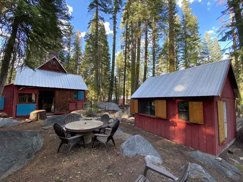 157 Kitch Trl, Arnold, CA 95223 photo 7