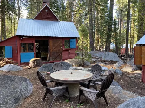 157 Kitch Trl, Arnold, CA 95223 photo 8