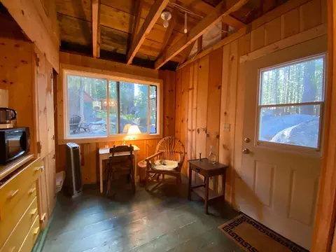 157 Kitch Trl, Arnold, CA 95223 photo 17