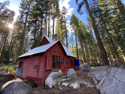 157 Kitch Trl, Arnold, CA 95223 photo 15