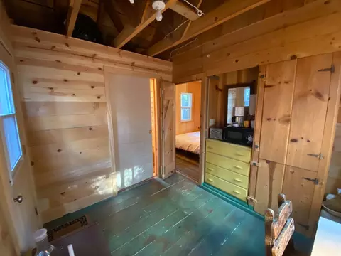 157 Kitch Trl, Arnold, CA 95223 photo 20