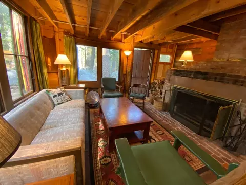 157 Kitch Trl, Arnold, CA 95223 photo 32