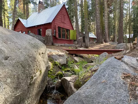 157 Kitch Trl, Arnold, CA 95223 photo 4