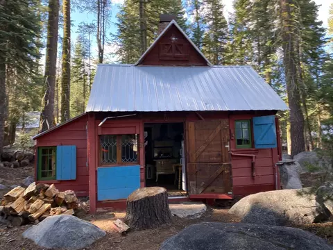 157 Kitch Trl, Arnold, CA 95223 photo 16