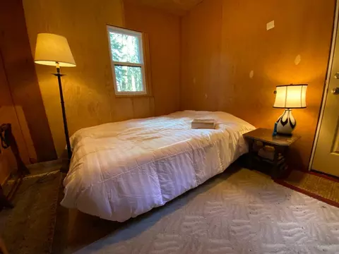 157 Kitch Trl, Arnold, CA 95223 photo 24