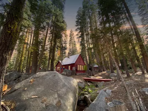 157 Kitch Trl, Arnold, CA 95223 photo 2