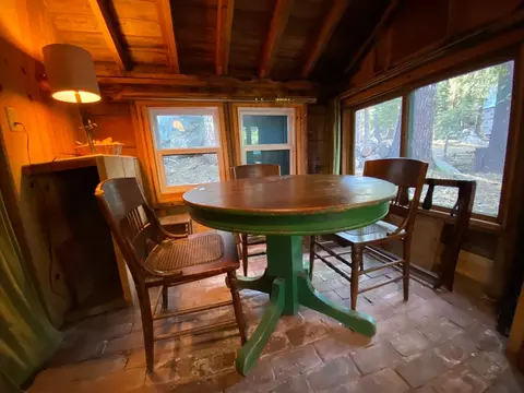 157 Kitch Trl, Arnold, CA 95223 photo 35