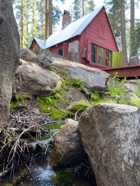 157 Kitch Trl, Arnold, CA 95223 photo 5