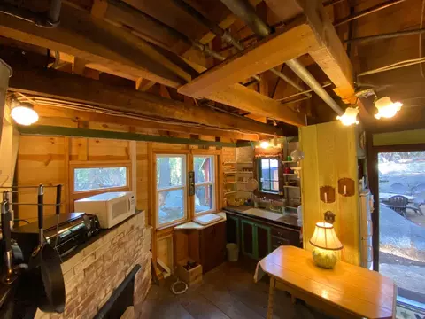 157 Kitch Trl, Arnold, CA 95223 photo 27