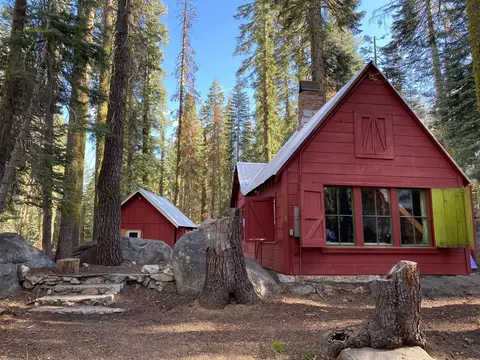 157 Kitch Trl, Arnold, CA 95223 photo 9